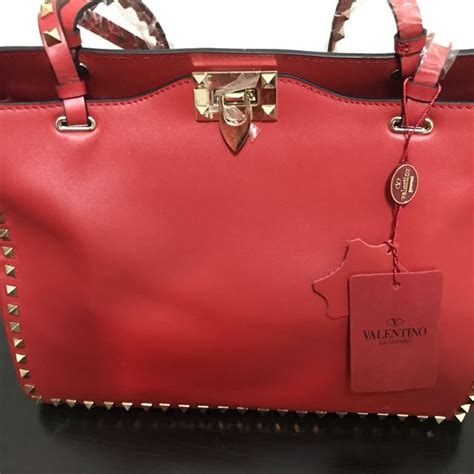 valentino clothing replica|valentino replica handbags.